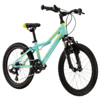 Kross Lea Mini 2.0 20´´ Sykkel