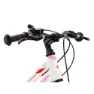 Kross Lea Mini 2.0 20´´ Ty21 Lady 2023 Terrengsykkel, White, S, Barnesykkel