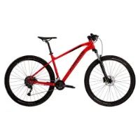Kross Level 1.0 29´´ 2022 Terrengsykkel Kross Level 1.0 29´´ 2022 Terrengsykkel
