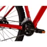Kross Level 1.0 29´´ 2022 Terrengsykkel