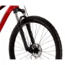 Kross Level 1.0 29´´ 2022 Terrengsykkel