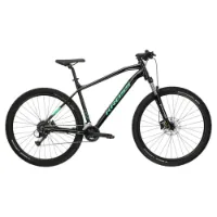 Kross Level 1.0 29´´ Acera M360 2024 Terrengsykkel Kross Level 1.0 29´´ Acera M360 2024 Terrengsykkel