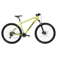 Kross Level 1.0 29´´ Acera M360 2024 Terrengsykkel Kross Level 1.0 29´´ Acera M360 2024 Terrengsykkel