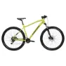 Kross Level 1.0 29´´ Acera M360 2024 Terrengsykkel