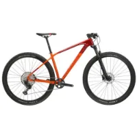 Kross Level 10.0 29´´ Slx M7100 2024 Terrengsykkel Kross Level 10.0 29´´ Slx M7100 2024 Terrengsykkel