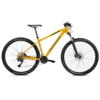 Kross Level 2.0 29´´ 2022 Terrengsykkel Kross Level 2.0 29´´ 2022 Terrengsykkel