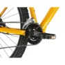 Kross Level 2.0 29´´ 2022 Terrengsykkel