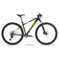Kross Level 2.0 29´´ Cues Rd U3020 2024 Terrengsykkel Kross Level 2.0 29´´ Cues Rd U3020 2024 Terrengsykkel