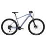 Kross Level 2.0 29´´ Cues Rd U3020 2024 Terrengsykkel