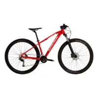 Kross Level 3.0 29´´ 2021 Terrengsykkel