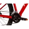 Kross Level 3.0 29´´ 2021 Terrengsykkel
