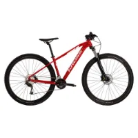 Kross Level 3.0 29´´ Deore M592 2023 Terrengsykkel Kross Level 3.0 29´´ Deore M592 2023 Terrengsykkel