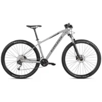 Kross Level 3.0 29" Terrengsykkel
