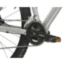 Kross Level 3.0 29" Terrengsykkel