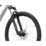 Kross Level 3.0 29" Terrengsykkel