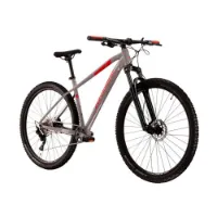 Kross Level 4.0 29´´ 2021 Terrengsykkel Kross Level 4.0 29´´ 2021 Terrengsykkel
