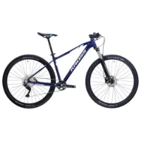 Kross Level 4.0 29´´ 2021 Terrengsykkel Kross Level 4.0 29´´ 2021 Terrengsykkel