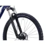 Kross Level 4.0 29´´ 2021 Terrengsykkel