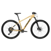 Kross Level 4.0 29´´ Cues Rd U6000 2024 Terrengsykkel Kross Level 4.0 29´´ Cues Rd U6000 2024 Terrengsykkel