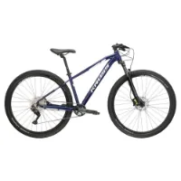 Kross Level 4.0 29´´ Deore M5120 2023 Terrengsykkel Kross Level 4.0 29´´ Deore M5120 2023 Terrengsykkel