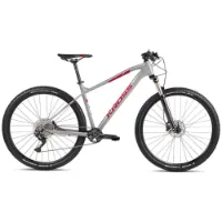 Kross Level 4.0 29´´ Terrengsykkel