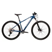 Kross Level 5.0 29´´ 2022 Terrengsykkel Kross Level 5.0 29´´ 2022 Terrengsykkel