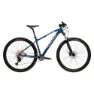 Kross Level 5.0 29´´ 2022 Terrengsykkel