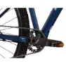 Kross Level 5.0 29´´ 2022 Terrengsykkel