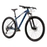 Kross Level 5.0 29´´ 2022 Terrengsykkel