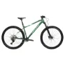 Kross Level 5.0 29´´ Cues Rd U6000 2024 Terrengsykkel