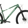Kross Level 5.0 29´´ Cues Rd U6000 2024 Terrengsykkel