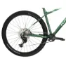 Kross Level 5.0 29´´ Cues Rd U6000 2024 Terrengsykkel