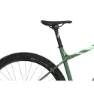 Kross Level 5.0 29´´ Cues Rd U6000 2024 Terrengsykkel