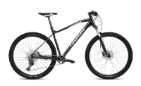 Kross Level 5.0 29" Terrengsykkel Kross Level 5.0 29" Terrengsykkel