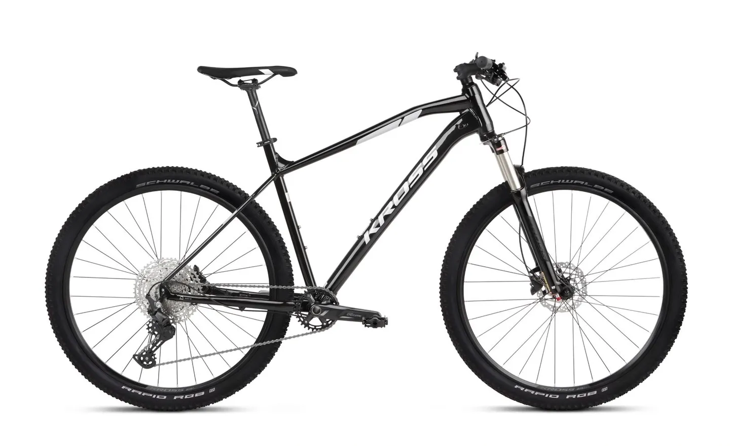Kross Level 5.0 29" Terrengsykkel