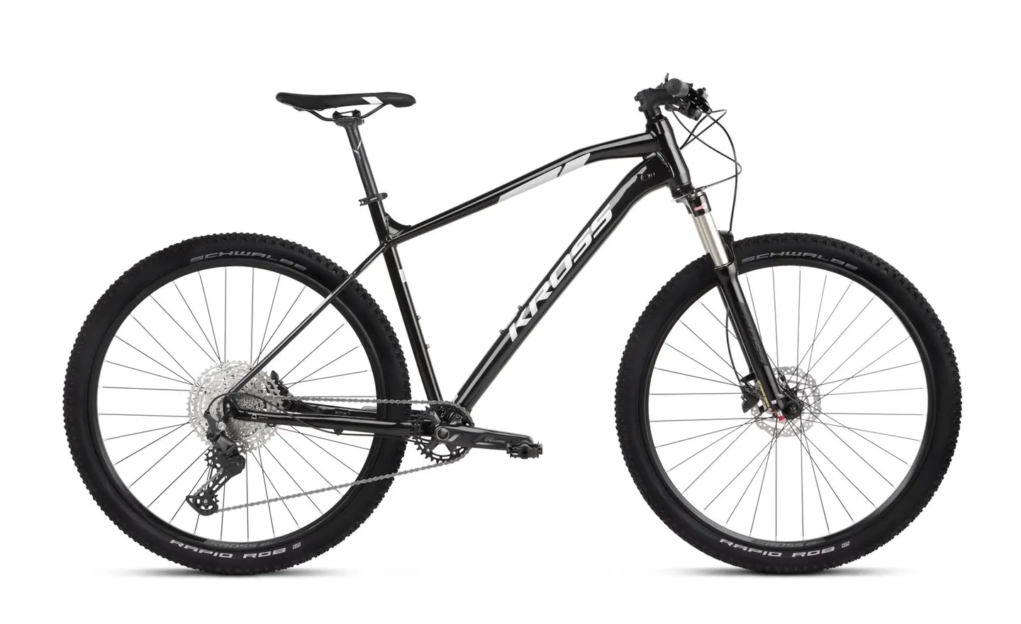 Kross Level 5.0 29" Terrengsykkel