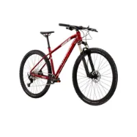 Kross Level 6.0 29´´ 2022 Terrengsykkel Kross Level 6.0 29´´ 2022 Terrengsykkel