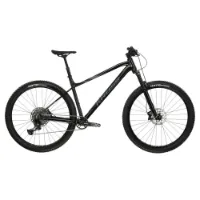 Kross Level 6.0 29´´ Nx Eagle 2024 Terrengsykkel