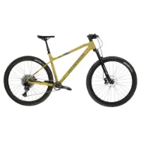 Kross Level 6.0 29´´ Nx Eagle 2024 Terrengsykkel