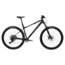 Kross Level 6.0 29´´ Nx Eagle 2024 Terrengsykkel