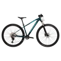 Kross Level 6.0 Ds 29´´ Deore M6100 Lady Lady 2023 Terrengsykkel
