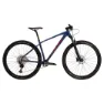 Kross Level 7.0 29´´ Deore Terrengsykkel