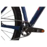 Kross Level 7.0 29´´ Deore Terrengsykkel