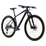 Kross Level 7.0 29´´ Deore Terrengsykkel