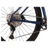 Kross Level 7.0 29´´ Deore Terrengsykkel