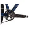 Kross Level 7.0 29´´ Deore Terrengsykkel