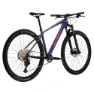 Kross Level 7.0 29´´ Deore Terrengsykkel