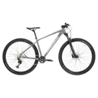 Kross Level 8.0 29´´ Slx Terrengsykkel
