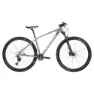 Kross Level 8.0 29´´ Slx Terrengsykkel