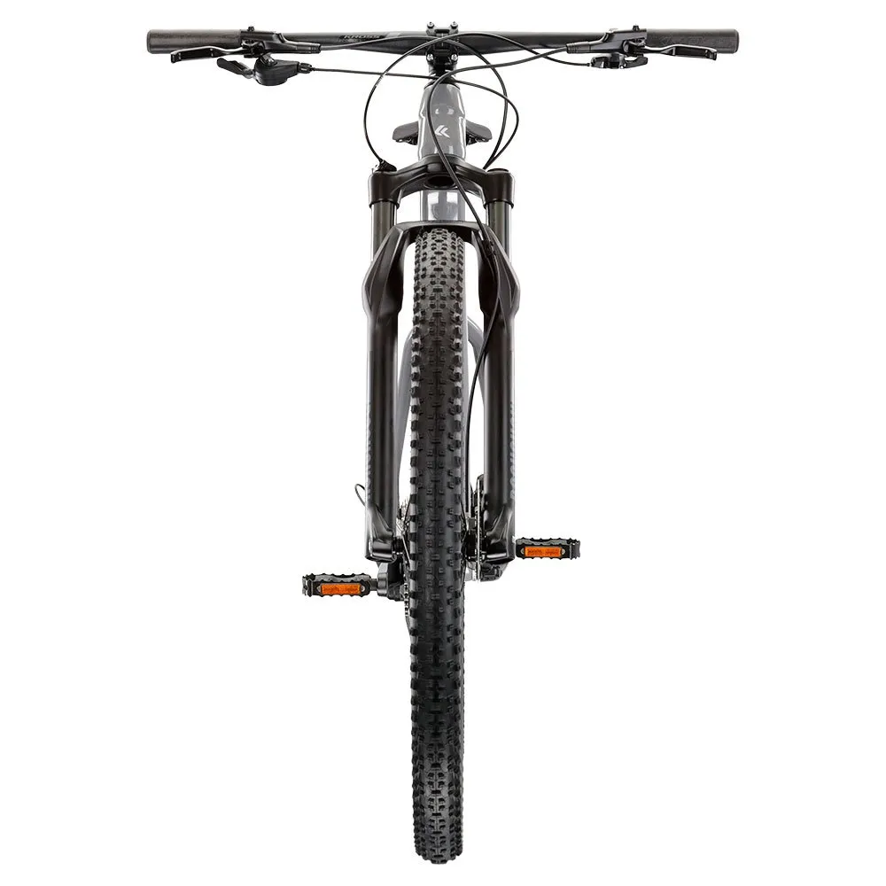 Kross Level 8.0 29´´ Slx Terrengsykkel Kross Level 8.0 29´´ Slx Terrengsykkel